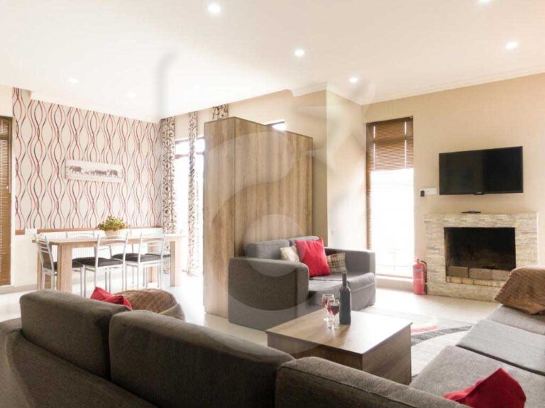 فيلا-ماتاشي-باكورياني-(3)