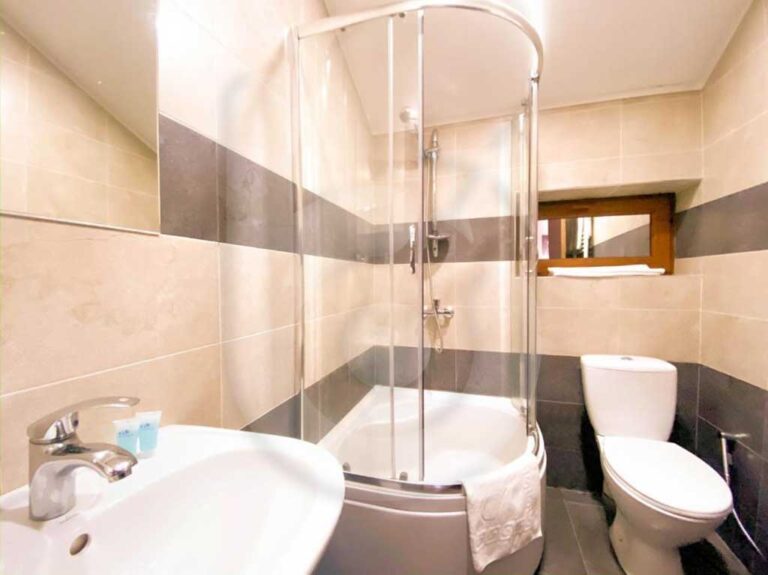 فيلا-ماتاشي-باكورياني-(4)