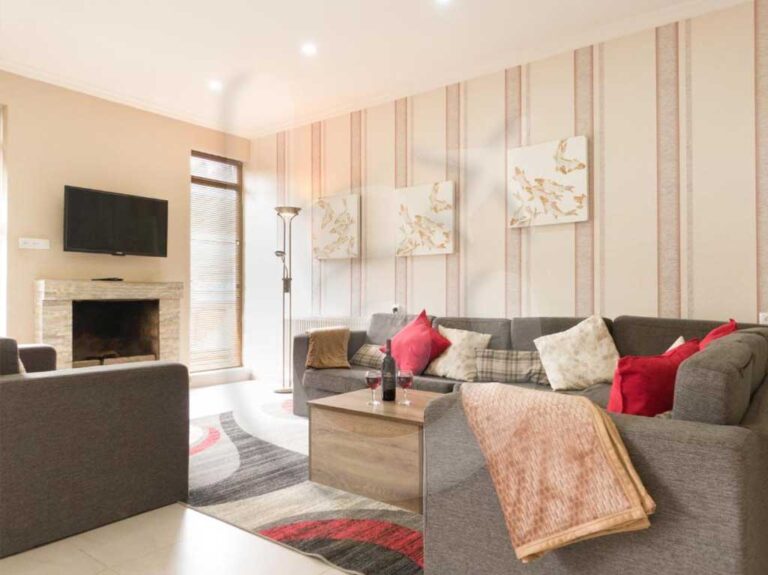 فيلا-ماتاشي-باكورياني-(5)