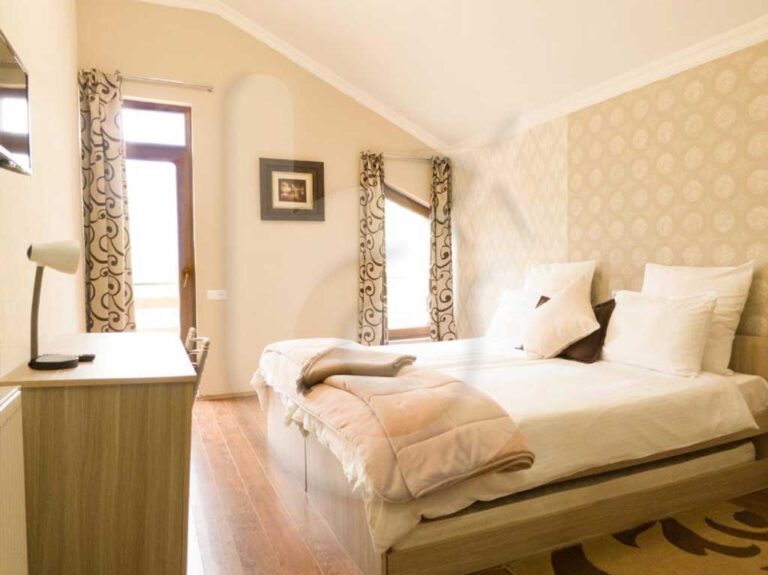 فيلا-ماتاشي-باكورياني-(6)