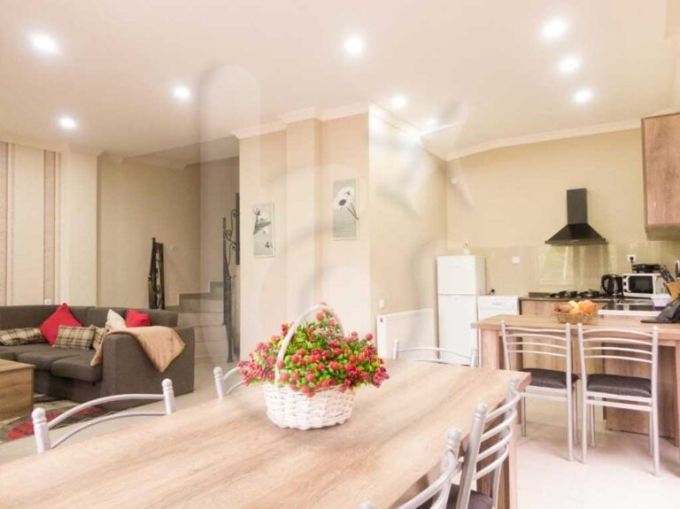 فيلا-ماتاشي-باكورياني-(7)