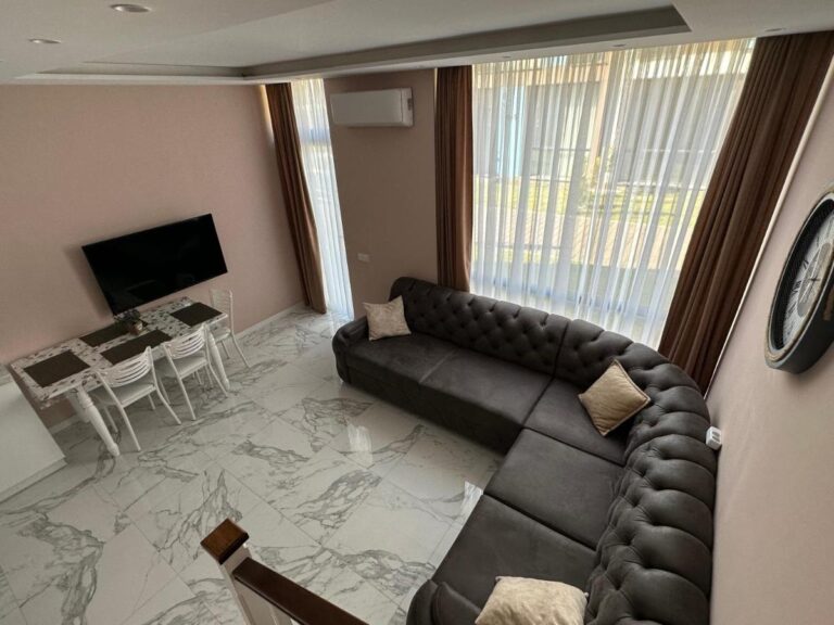 فيلات-بولو-باتومي-10