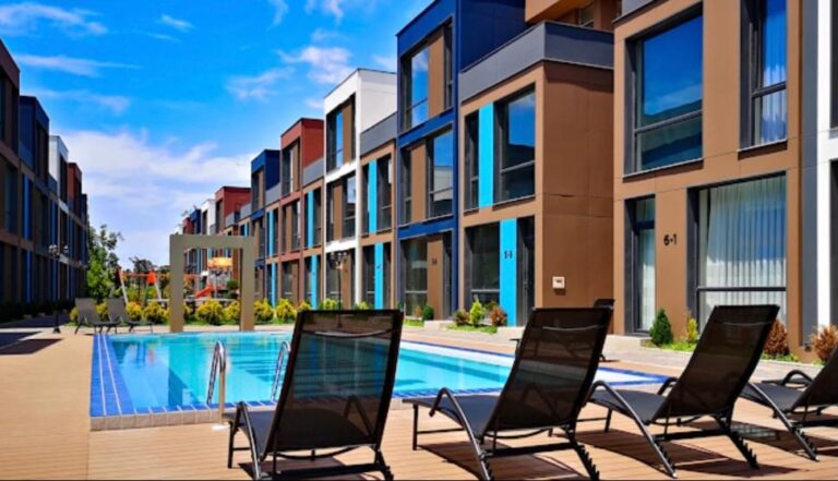 فيلات-بولو-باتومي-14