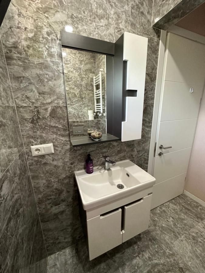 فيلات-بولو-باتومي-3