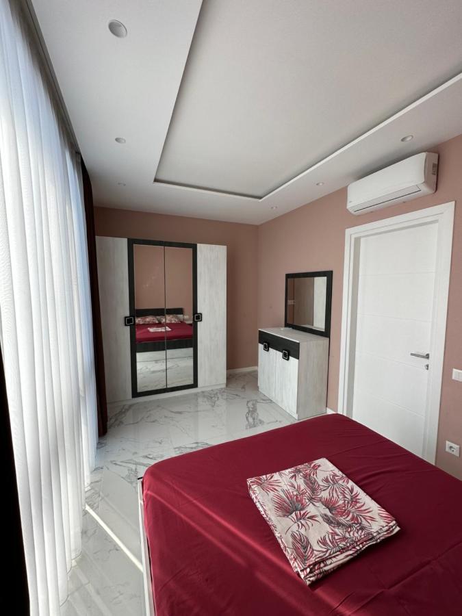 فيلات-بولو-باتومي-6