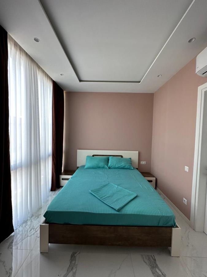 فيلات-بولو-باتومي-8