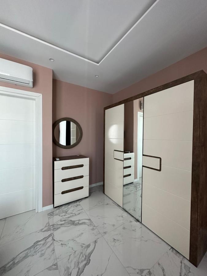 فيلات-بولو-باتومي-9