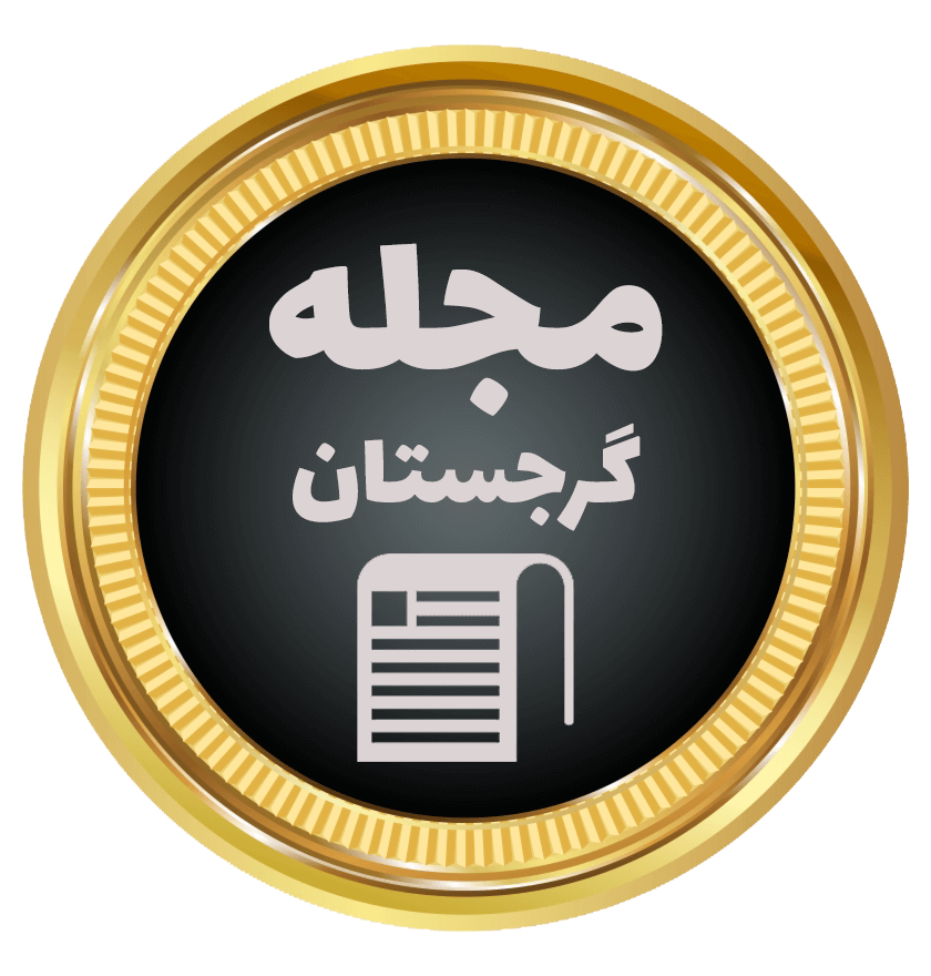 مجله گردشگری گرجستان تارگت تراول