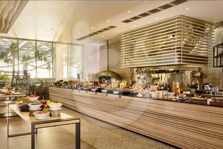 منتجع-بارجراف-5-نجوم-باتومي-(10)