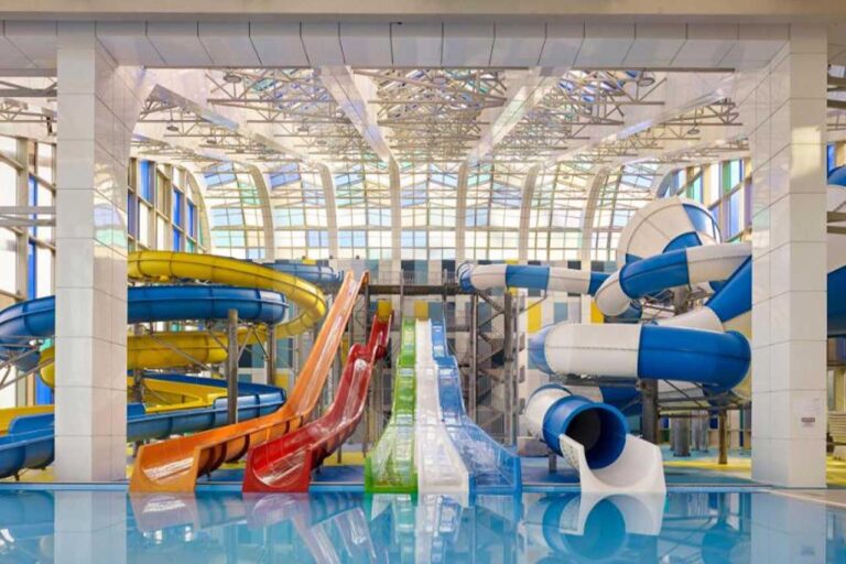 منتجع-بارجراف-5-نجوم-باتومي-(12)