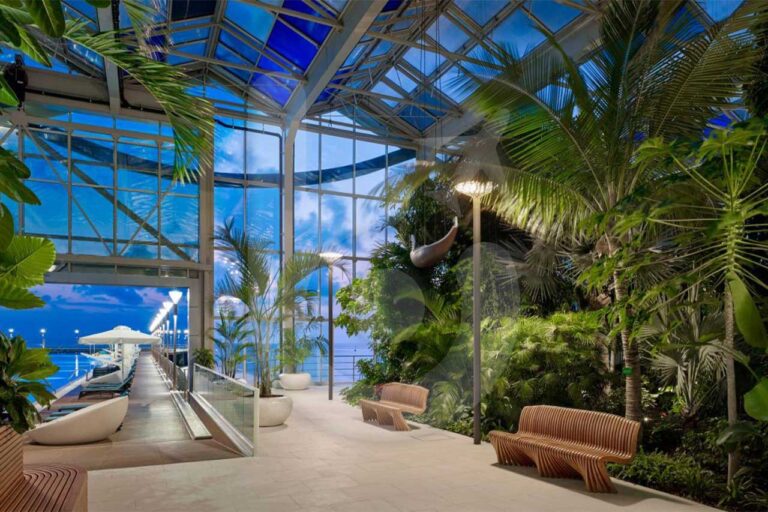 منتجع-بارجراف-5-نجوم-باتومي-(13)