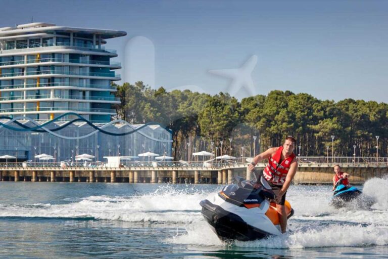 منتجع-بارجراف-5-نجوم-باتومي-(14)