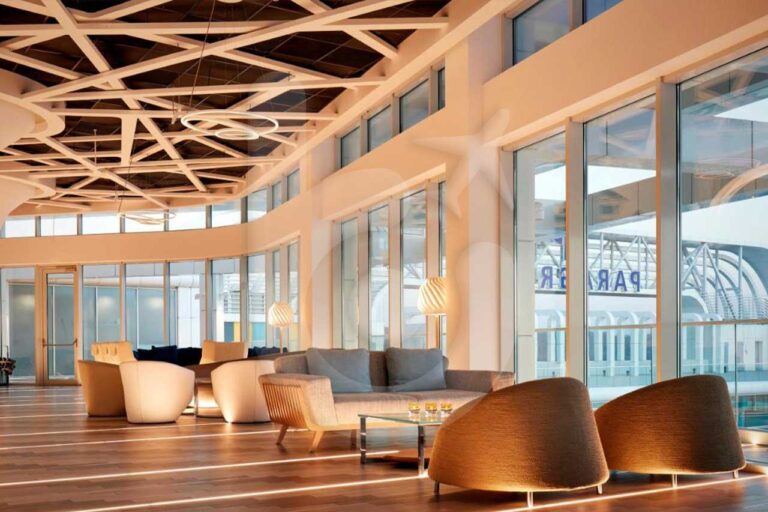 منتجع-بارجراف-5-نجوم-باتومي-(15)