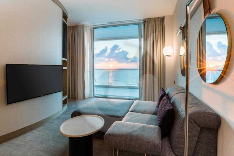 منتجع-بارجراف-5-نجوم-باتومي-(2)