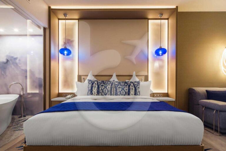 منتجع-بارجراف-5-نجوم-باتومي-(4)