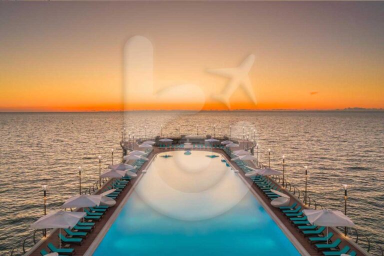 منتجع-بارجراف-5-نجوم-باتومي-(5)