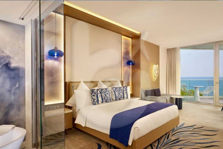 منتجع-بارجراف-5-نجوم-باتومي-(9)