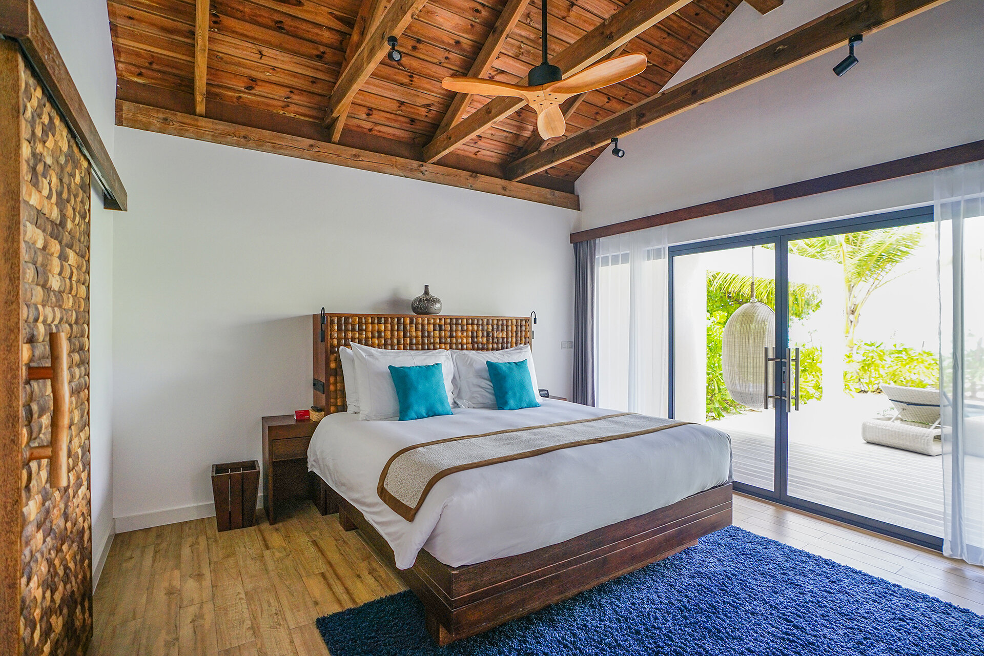 تور مالدیو تابستان 1402 32 هتل-movenpick-مالدیو-تارگت-تراول-6