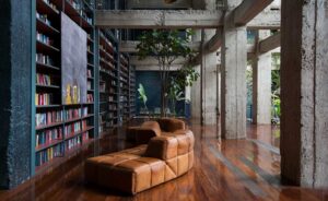 هتل استامبا تفلیس گرجستان تارگت تراول