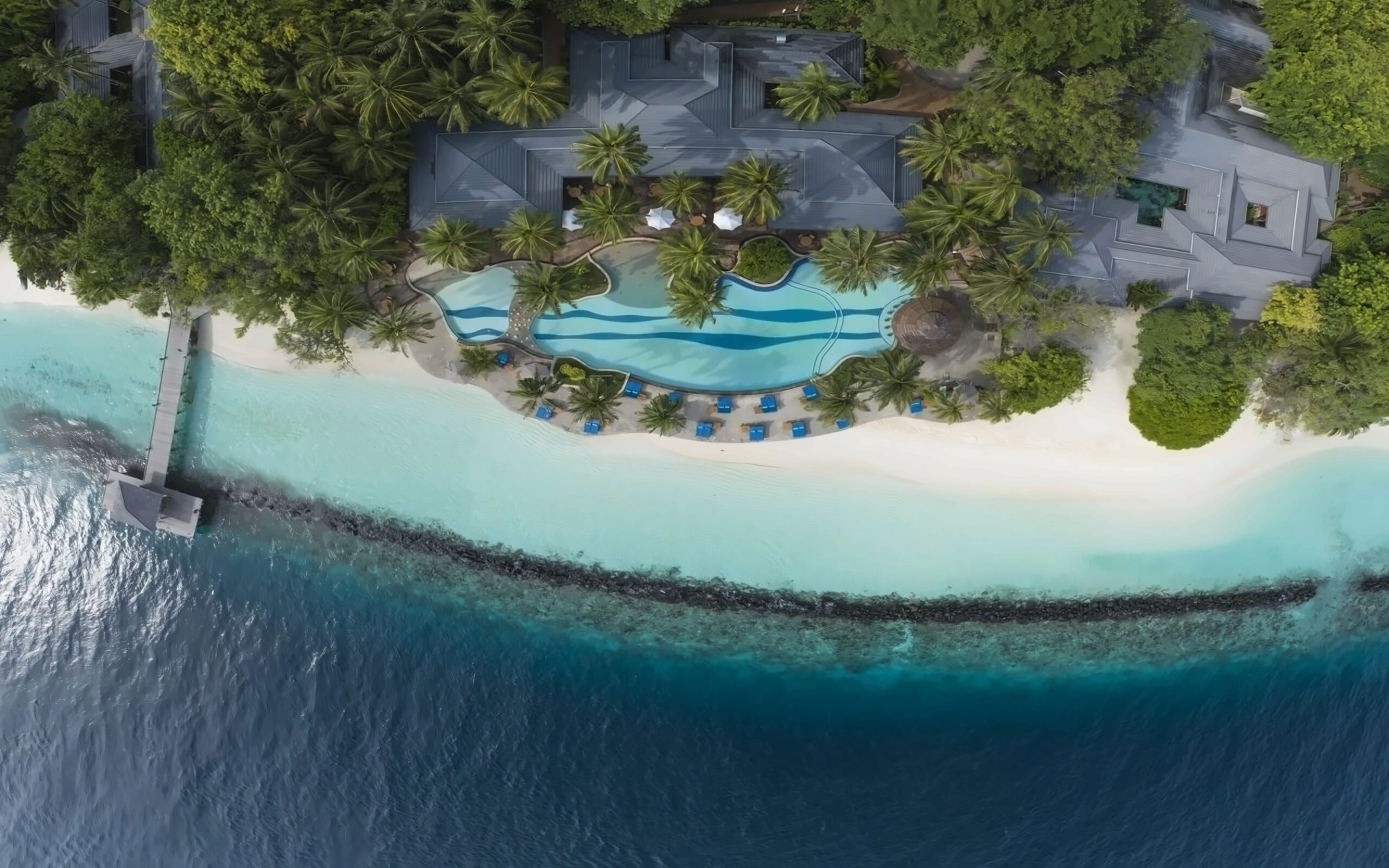 تور مالدیو تابستان 1402 22 هتل-رویال-آیلند-مالدیو-تارگت-تراول-3