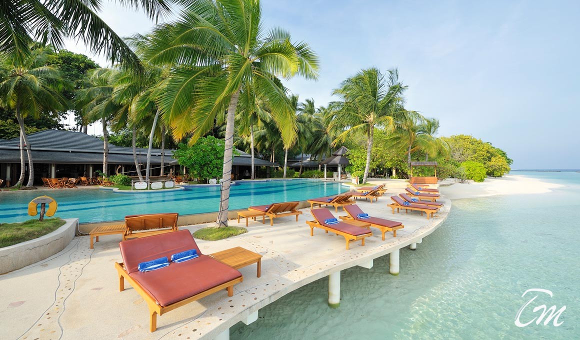 تور مالدیو تابستان 1402 24 هتل-رویال-آیلند-مالدیو-تارگت-تراول-5