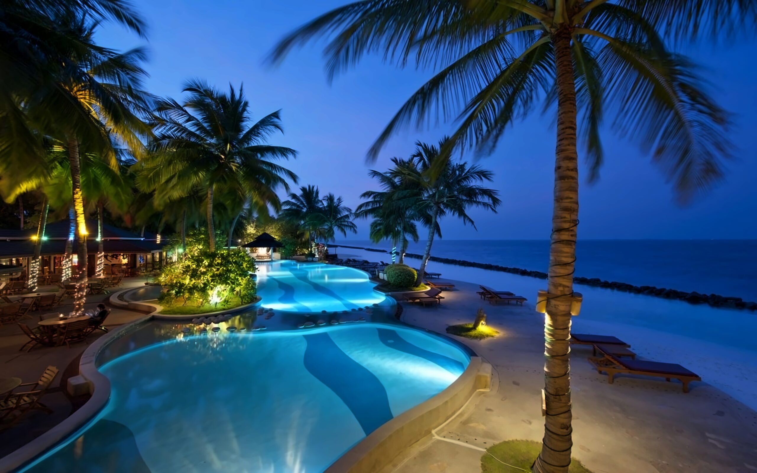 تور مالدیو تابستان 1402 25 هتل-رویال-آیلند-مالدیو-تارگت-تراول-6