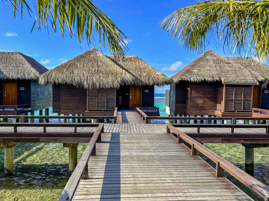 تور مالدیو تابستان 1402 14 هتل-شرایتون-مالدیو-تارگت-تراول-3