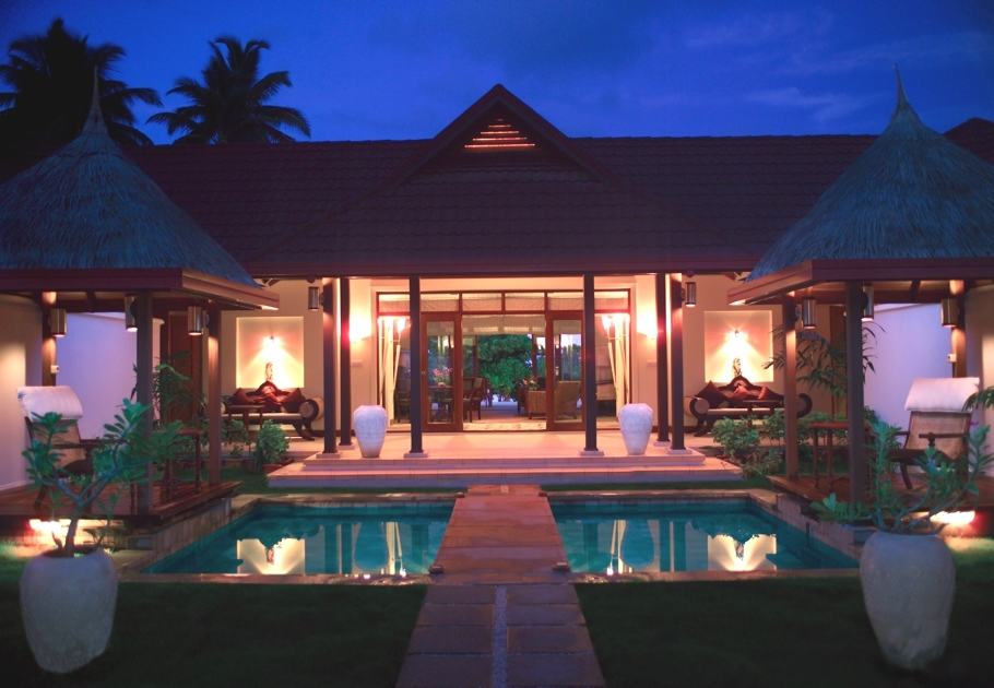 تور مالدیو تابستان 1402 7 هتل-کورومبا-مالدیو-تارگت-تراول-6