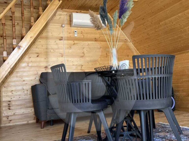 mountside-باتومي-(4)