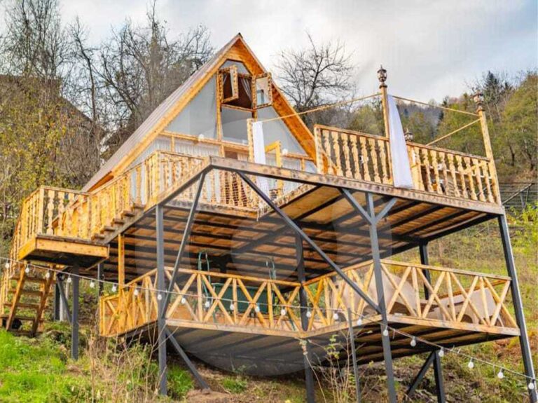 اكواخ-mountside-باتومي-(1)