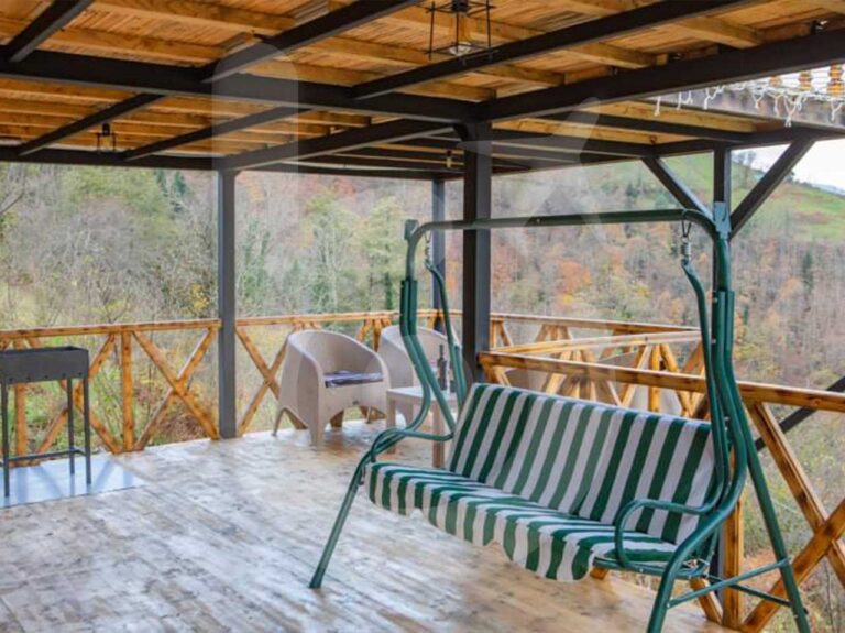 اكواخ-mountside-باتومي-(10)