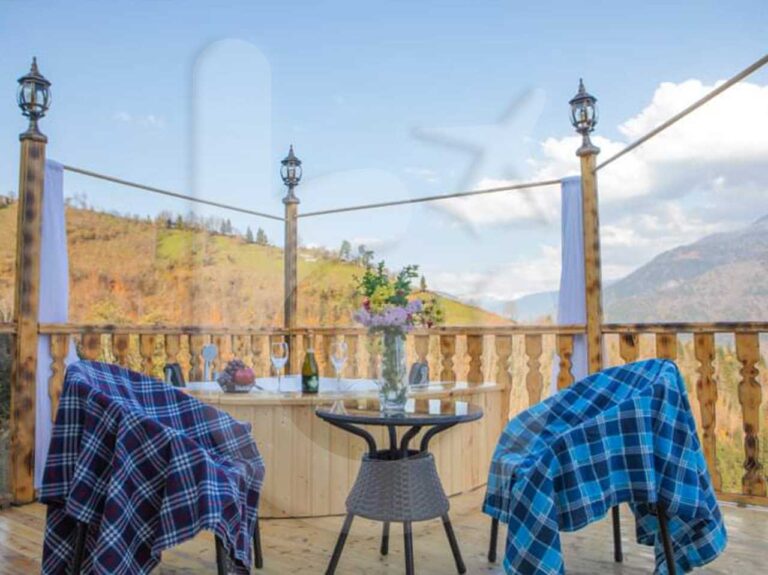 اكواخ-mountside-باتومي-(12)