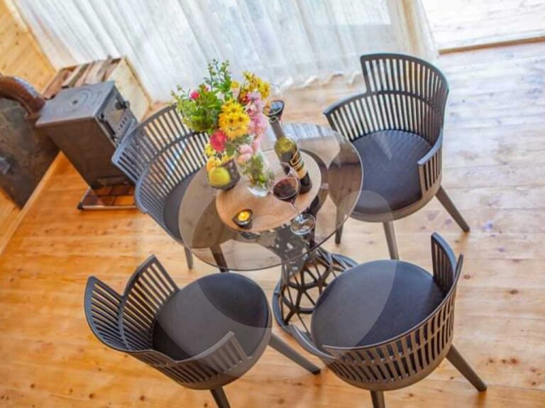 اكواخ-mountside-باتومي-(14)