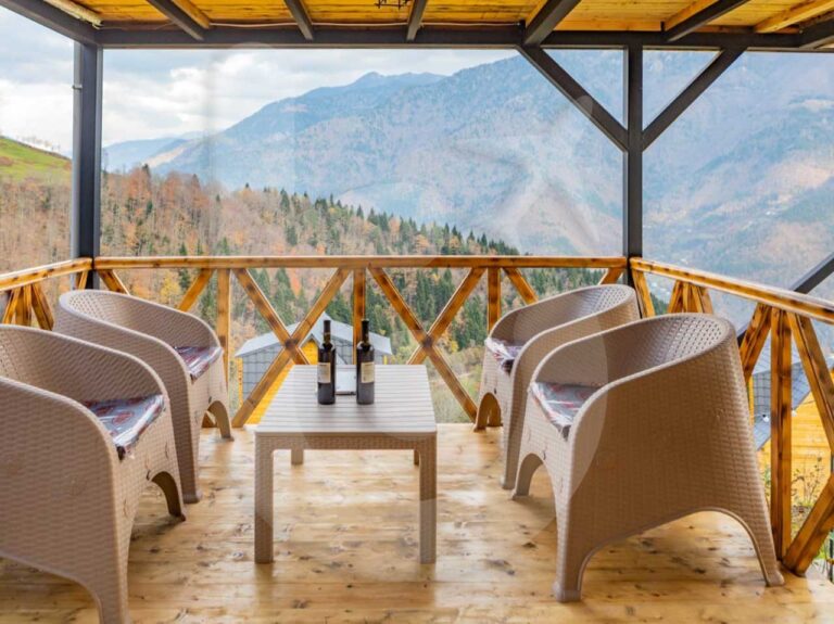 اكواخ-mountside-باتومي-(15)