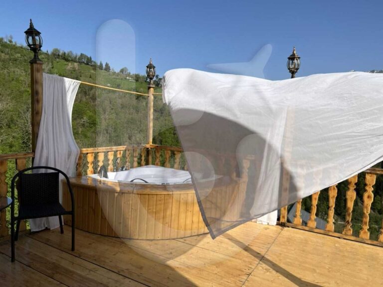 اكواخ-mountside-باتومي-(3)