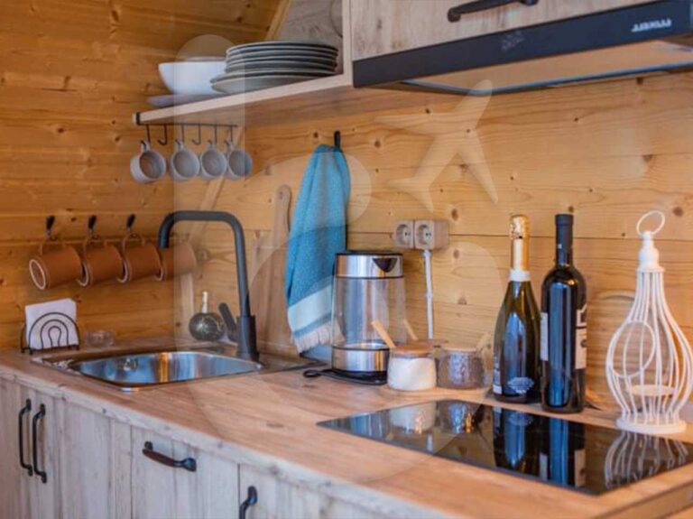 اكواخ-mountside-باتومي-(8)