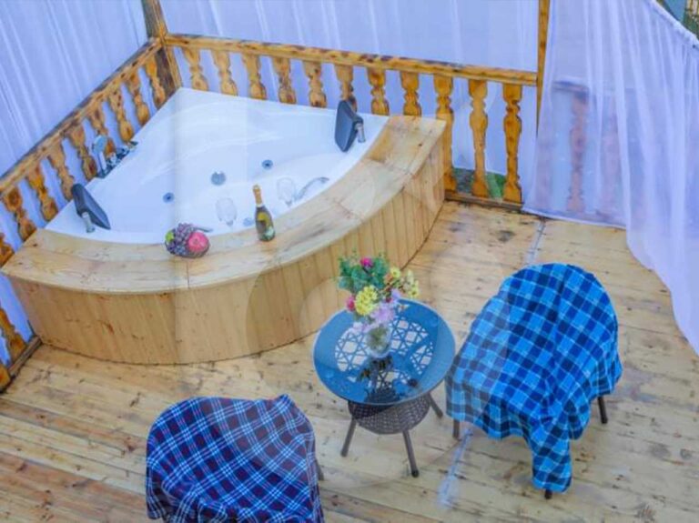 اكواخ-mountside-باتومي-(9)