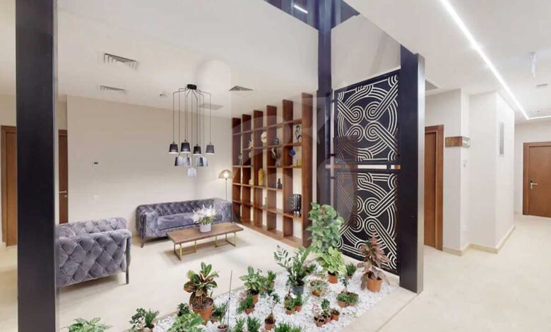 فندق ايبيجراف تبليسي (Epigraph) 1 فندق ايبيجراف تبليسي