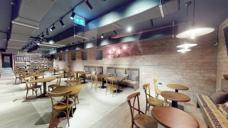 فندق-ايبيجراف-epigraph-4-نجوم-تبليسي-(3)