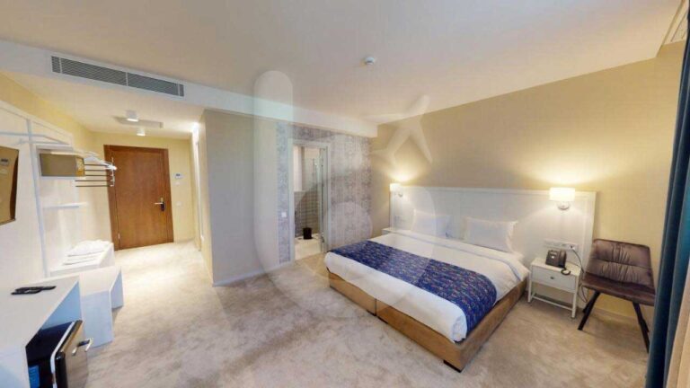 فندق-ايبيجراف-epigraph-4-نجوم-تبليسي-(6)