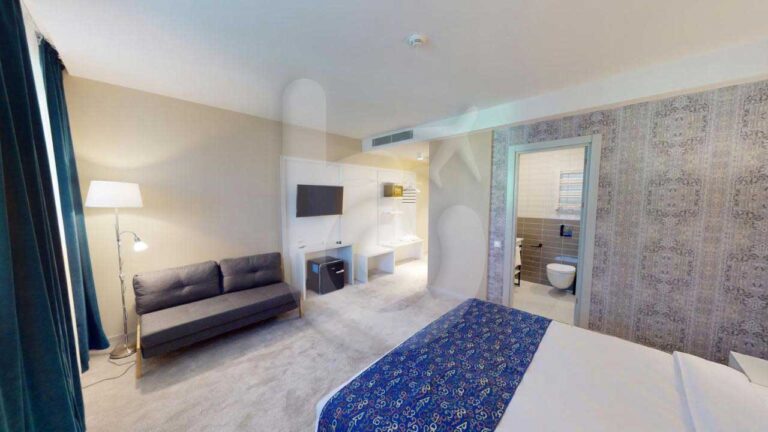 فندق-ايبيجراف-epigraph-4-نجوم-تبليسي-(7)