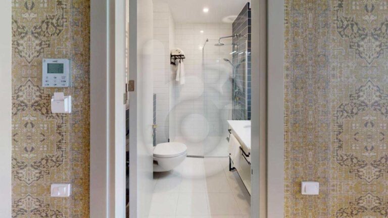 فندق-ايبيجراف-epigraph-4-نجوم-تبليسي-(8)