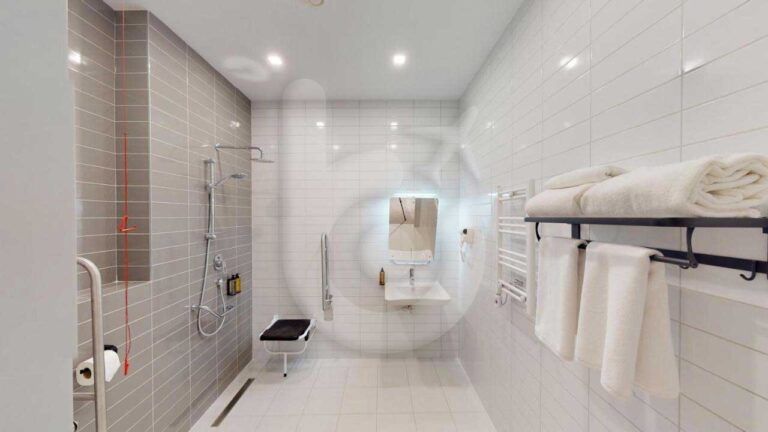 فندق-ايبيجراف-epigraph-4-نجوم-تبليسي-(9)