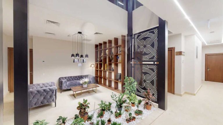 هتل-اپی-گراف-تفلیس-4-ستاره-2