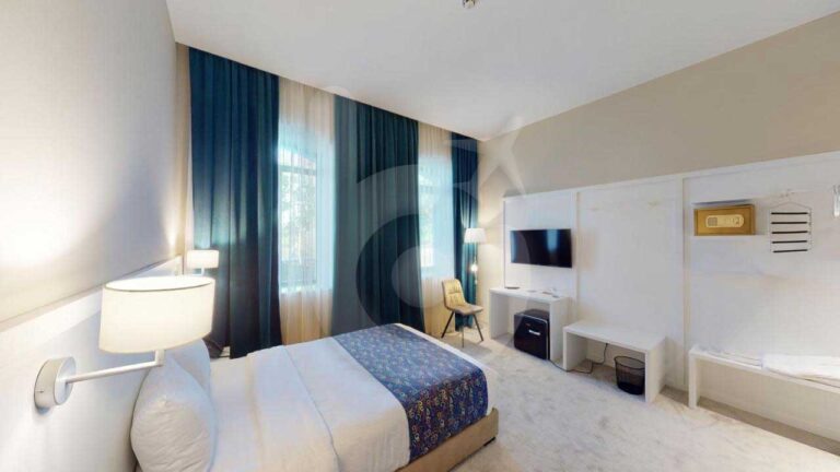 هتل-اپی-گراف-تفلیس-4-ستاره-5