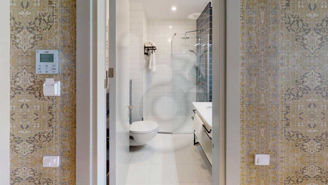 هتل اپی گراف تفلیس 5 هتل اپی گراف تفلیس 4 ستاره 8