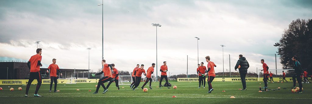 training-analytices-header