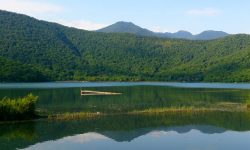 بحيرة-نوهور