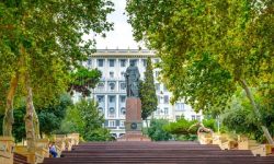 حديقة-نظامي