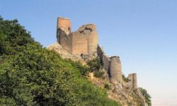 حصن جلرسن جوريرسن